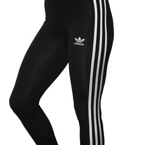 Adidas leggings